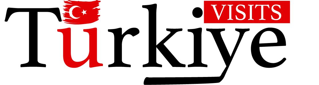 logo icon